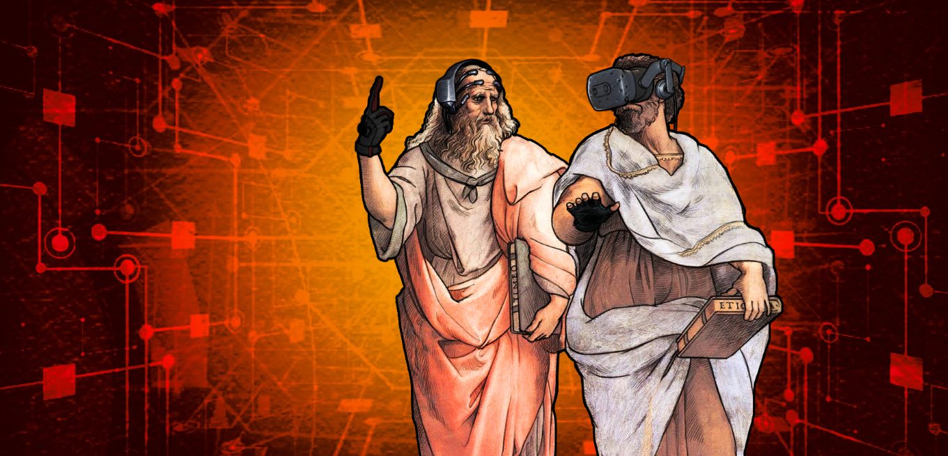 Videogames, Education and High Culture