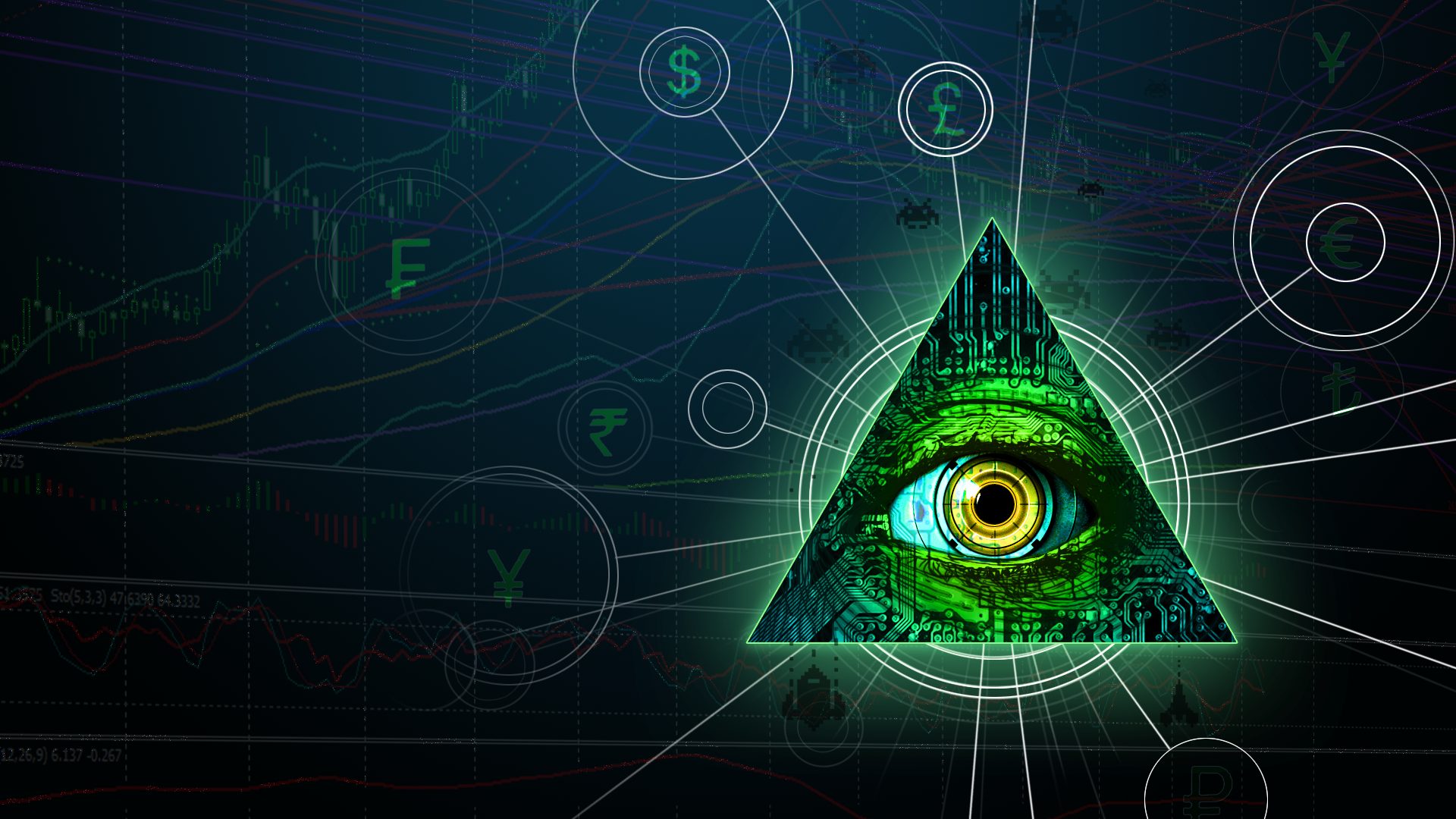 Videogames, Capitalism and High Culture
